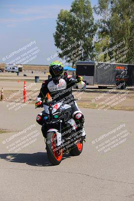 media/Sep-11-2022-Pacific Track Time (Sun) [[cf3de93db2]]/Around the Pits/